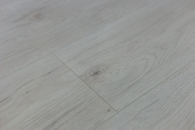 Ламинат SPC Art Stone Armor 90 ARM Канадский клен Аякс - изображение 2