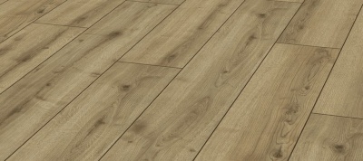 Ламинат Kronotex Robusto D4685 Дуб Джалон с фаской 1,293 м2\уп. - изображение 1