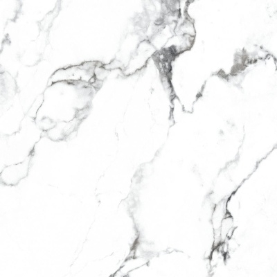 Керамогранит Arcadia Ceramica BORGHINI SILVER 60х60 CR - изображение 4