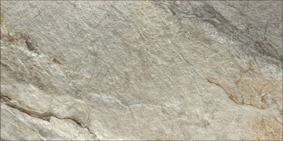 Керамогранит Delacora Corsa 600x1200 - изображение 14