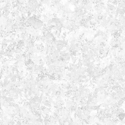 Керамогранит Delacora Play White 600x600 - изображение 4