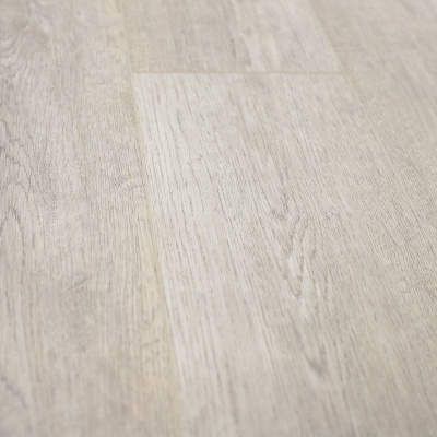 Кварцвиниловая плитка Zeta SPC La Casa 1401 Падуя 4мм 2,196м2\уп. - изображение 1