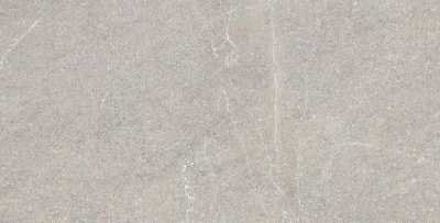 Керамогранит Arcadia Ceramica EQUISTONE GRIS 60х120 RG - изображение 4