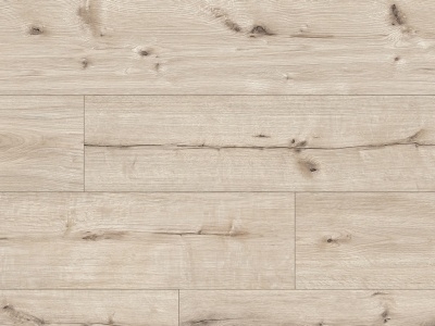 Ламинат Classen Expedition WR Дуб Онега 8мм 33 класс с фаской 1,973 м2.\уп. - изображение 1