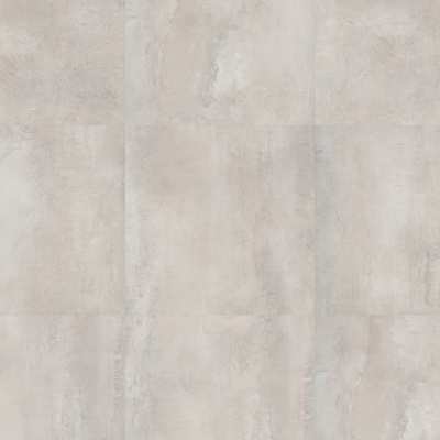 Кварцвиниловая плитка Tarkett Art Vinyl клеевая Blues Edelweiss 457,2×457,2×3 - изображение 1