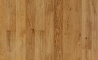 Паркетная доска Polarwood Oak Premium Cottage Matt 1S, однополосная, 14х188х2266, 3,41м2 уп.,  c 2 cторонней фаской, селекция Country