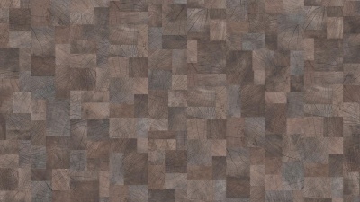 Ламинат Kronotex Dynamic Plus D3585 Блоквуд 2,131 м2\уп. - изображение 4