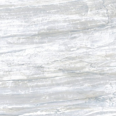 Керамогранит Delacora Interni Dark Grey 410x410 - изображение 3