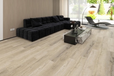 Кварцвиниловый ламинат SPC Linderwood Quartz LQ-04 Гебзе 4мм 2,23м2\уп. - изображение 2