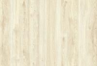 Ламинат Kronostar Kronostar Premium Synchro-Tec D40067 Дуб Арена 8/33 с фаской 2.131 м2/уп. Ламинат Kronostar Kronostar Premium Synchro-Tec D40067 Дуб Арена 8/33 с фаской 2.131 м2/уп.