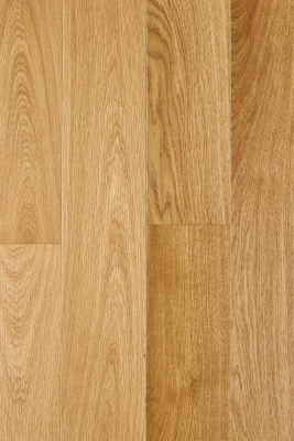 Паркетная доска Karelia Oak Story 138 Timber Oiled, однополосная, 14х138х2000, 2,2 м2 уп.,  c 4 cторонней микрофаской, селекция Nature Dark - изображение 3