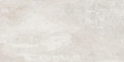 Керамогранит Delacora Centro Crema 600x1200 - изображение 8