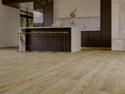 Ламинат APC Art Stone Optima 35-8 APT Ясень Кальвадос - изображение 3