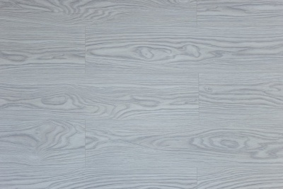 Ламинат SPC Art Stone Armor 95 ARM Граб Брюса - изображение 1