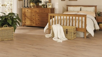 Ламинат Kronotex Exquisit Plus D4715 Каштан Бордо с фаской 2,694 м2\уп. - изображение 5