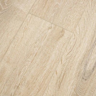 Кварцвиниловая плитка Zeta SPC La Casa 6612-8 Сан Ремо 4мм 2,196м2\уп. - изображение 2