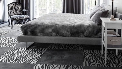 Кварцвиниловая плитка Tarkett Art Vinyl клеевая Lounge Digi Edition Julian DJ 914,4×152,4×3 - изображение 3