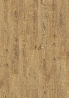 Ламинат Egger Дуб Гроув EPL089 8мм 33 класс 1.99м2/уп. - изображение 2