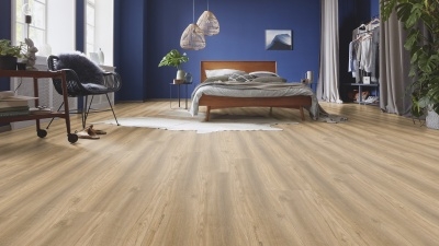 Ламинат Kronotex Robusto D4611 Дуб Порт Медиум с фаской 1,293 м2\уп. - изображение 3