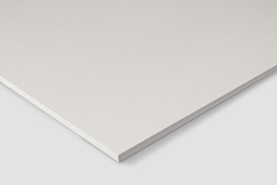 Столешница Egger W1101 ST76 Белый Альпийский сплошной 4100х650х12 - изображение 2