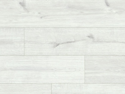 Ламинат Classen Choise WR Дуб Авиньон Рустикальный 8мм 33 класс с фаской 2,159м2.\уп. - изображение 1