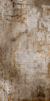 Керамогранит Marjan Tile Incanto Gray 8073 60х120 1.44 м2/уп. - изображение 4