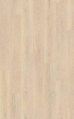 Ламинат Egger Дуб Бруклин белый EPL095 8мм 32 класс без фаски 1,9948м2\уп. - изображение 1