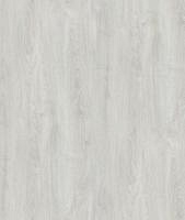 Ламинат Kronostar Symbio D7054 Дуб Маелла 8/33  2.131 м2/уп.