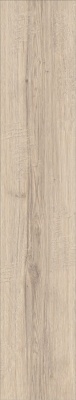 Ламинат Egger Дуб Шерман светлый EPL183 8мм 32 класс 2.54м2/уп. с фаской - изображение 3