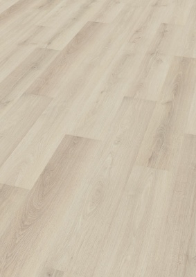 Ламинат Egger Home EHL 133 Дуб Колпино белый 8/32 1.99м2/уп. - изображение 5