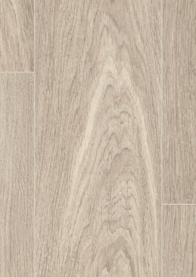 Ламинат Egger Дуб Кортон белый EPL051 8мм 33 класс 1.99м2/уп. - изображение 1