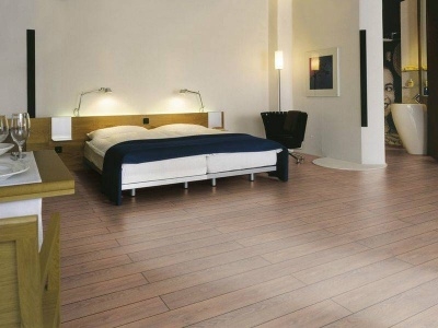 Ламинат Kronotex Mammut D2999 Дуб Столичный натуральный с фаской 1,387 м2\уп. - изображение 12