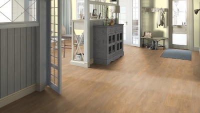 Ламинат Tarkett Navigator Bering 1292×194×12мм с фаской - изображение 6