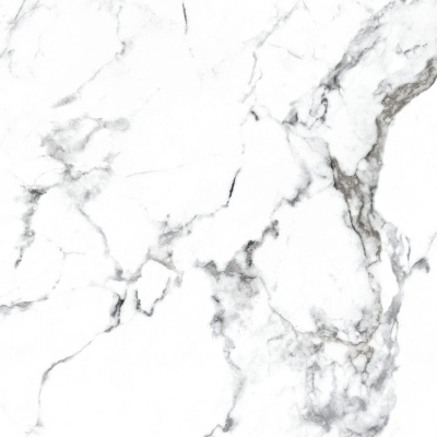 Керамогранит Arcadia Ceramica BORGHINI SILVER 60х60 CR - изображение 10