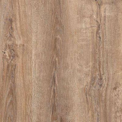 Ламинат Tarkett Estetica Oak Effect light brown 1292×194×9мм с фаской - изображение 1