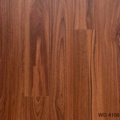 Ламинат Peli Wood W-4106 Нойер орех 10 мм 32 класс 1,2823 м2\уп. Ламинат Peli Wood W-4106 Нойер орех 10 мм 32 класс 1,2823 м2\уп. - изображение 1