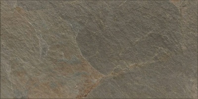 Керамогранит Delacora Stoncrete Copper 600x1200 - изображение 4