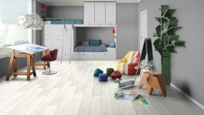 Ламинат Tarkett Pilot Earhart 1292×159×10мм с фаской - изображение 11