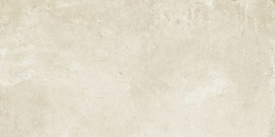 Керамогранит Delacora Walter Beige 600x1200 - изображение 4