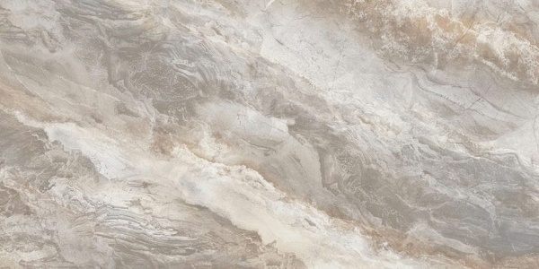 Керамогранит Delacora Waterfall Sand 600x1200