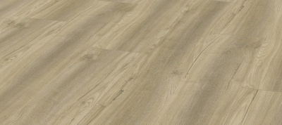 Ламинат Kronotex Robusto D4611 Дуб Порт Медиум с фаской 1,293 м2\уп. - изображение 1