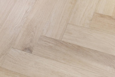 Кварцвиниловая плитка Betta Chalet A806 Шамони 4,5мм 1,31м2\уп. - изображение 7