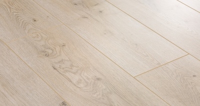 Ламинат Kastamonu Floorpan BLUE Дуб Харольд FP700.2 8/33 c фаской 2.153м2/уп. - изображение 4