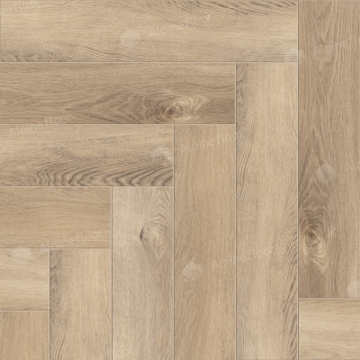 Кварц виниловая плитка Alpine floor Parquet Light ECO 13-17 Дуб Синистра 1,95 м9\уп. - изображение 1