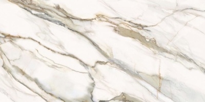 Керамогранит Delacora Omega Gold 600x1200 - изображение 12