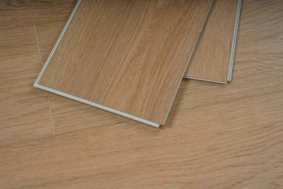 Кварцвиниловая плитка Zeta SPC La Casa 1622 Бари 4мм 2,196м2\уп. - изображение 2