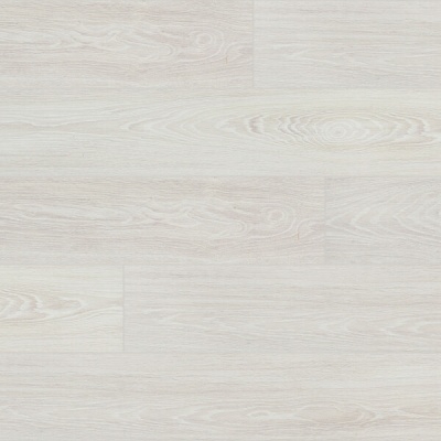 Ламинат Kastamonu Floorpan EMERALD Дуб Орландо FP557 12/33 c фаской 1.864м2/уп. - изображение 11