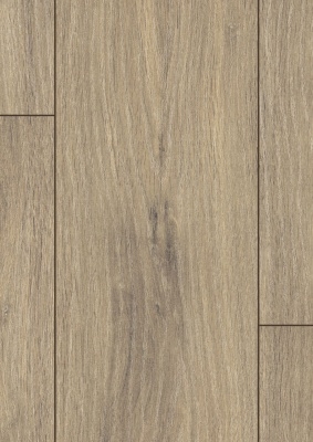 Ламинат Egger Дуб Ла-Манча EPL018 8мм 33 класс  1.99м2/уп. - изображение 1