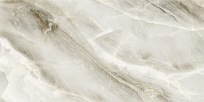 Керамогранит Delacora Estelle Beige 600x1200 - изображение 4