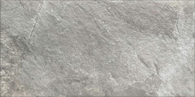 Керамогранит Delacora Stoncrete Gray 600x1200 - изображение 2